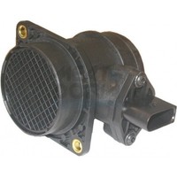 Meat & Doria Luftmassenmesser FüR VW Golf IV 1J1 2.0 1.8 New Beetle 9C1 1C1