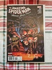 Amazing Spider-Man: Renew Your Vows #4 (3ACK)