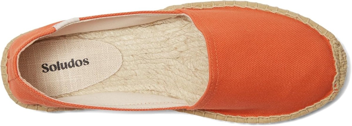 Soludos Women's The Original Dali Espadrilles