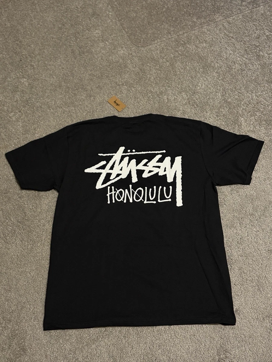 Stussy Size L Shirts for Men for sale | eBay
