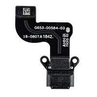 Ladebuchse-Flexkabel FüR Google Pixel 3A Xl (Original Oem)