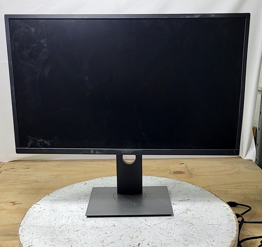 DELL P2717H 27インチ 液晶モニター Dell P2717H 27