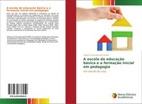 Tatiana Fruscalso Dos Santos | A Escola De EducaçãO BáSica E A FormaçãO...