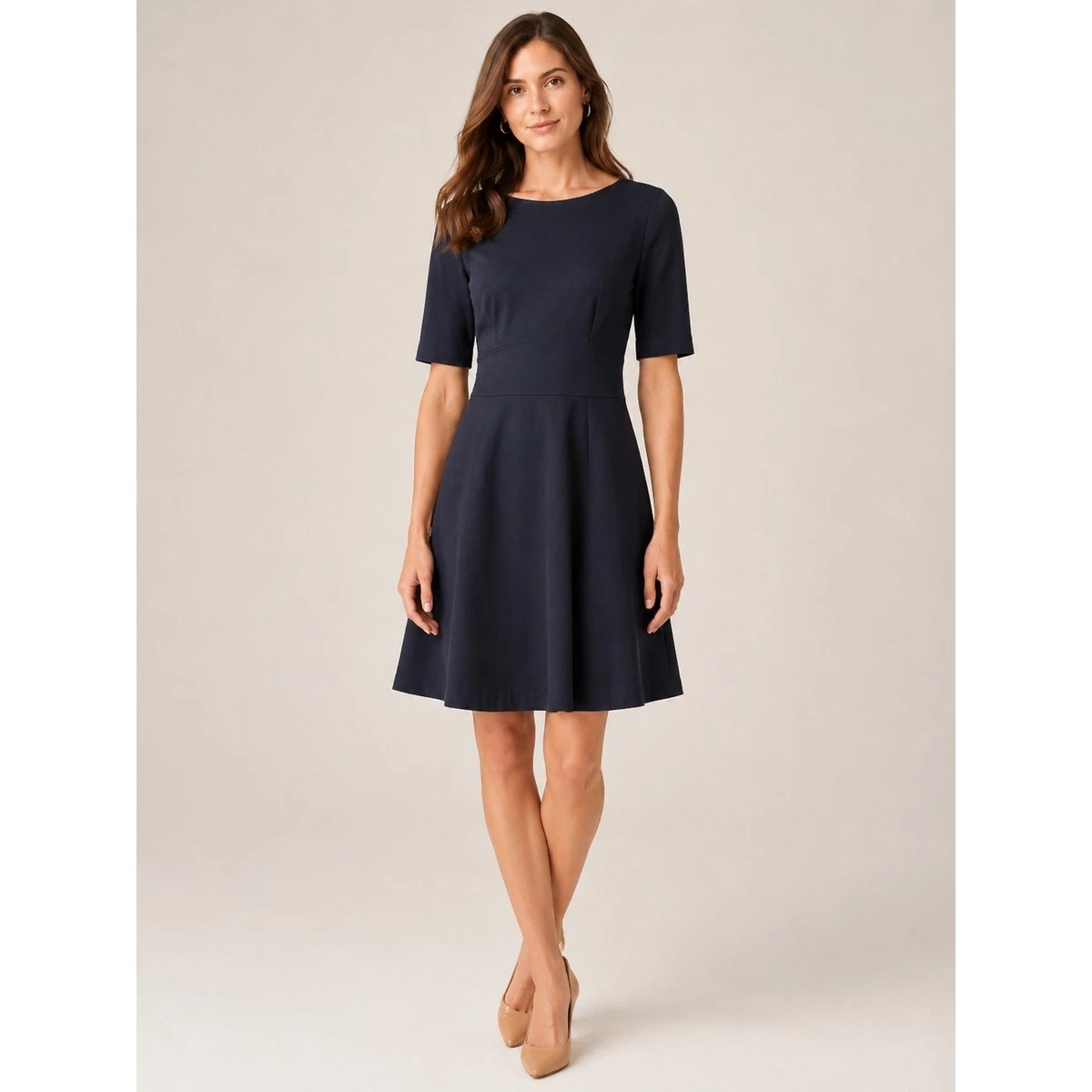 J.CREW Party/Cocktail Dresses for Women for sale | eBay