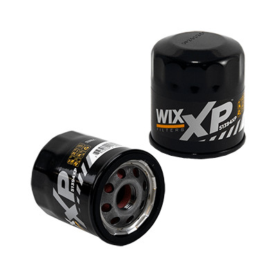 WIX 51394XP Engine Oil Filter