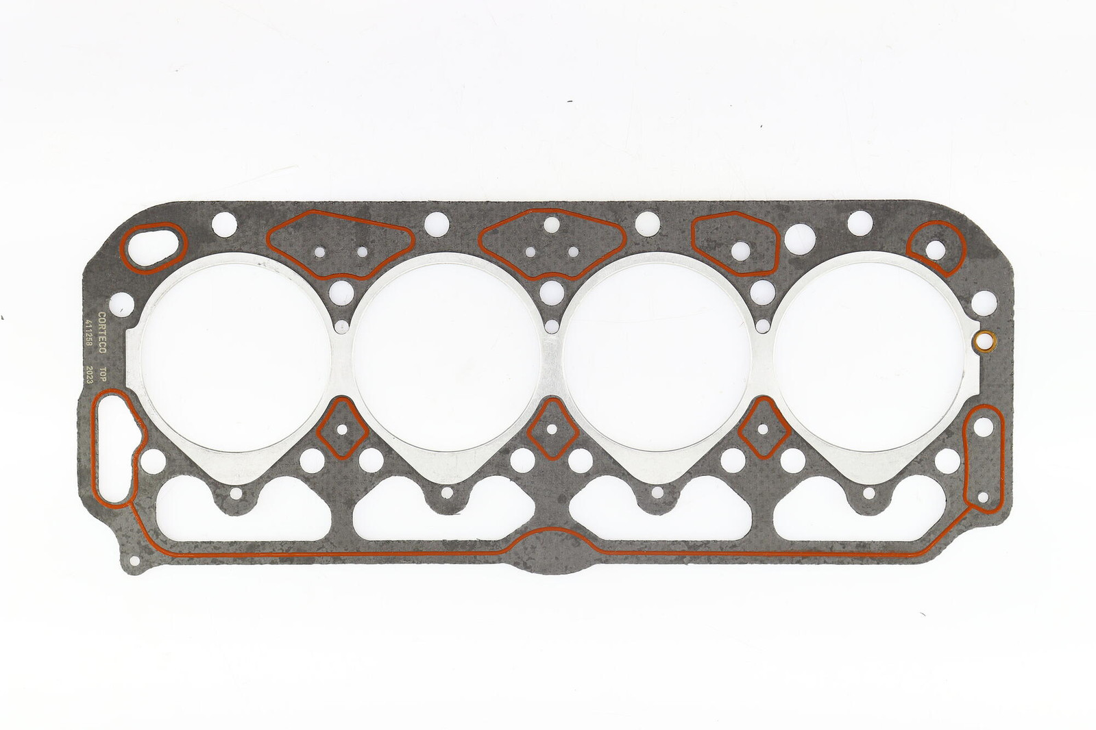 Joint culasse CORTECO 411258P anti-surchauffe pour Peugeot J5 utilitaire
