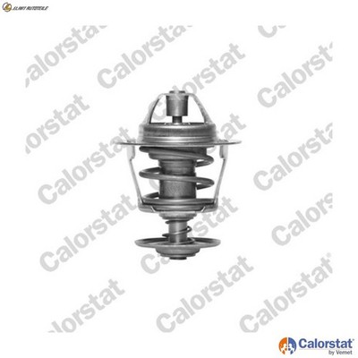 THERMOSTAT KÜHLMITTEL TH3348.83 FÜRTHERMOSTAT KÜHLMITTEL TH3348.83 FÜR CUMMINS  