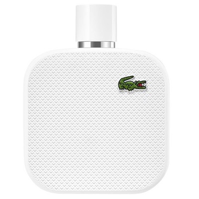 L.12.12 Blanc Eau de Toilette Spray 175 ml