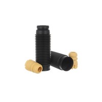 Staubschutzsatz StoßDäMpfer SKF Vkdp 83525 T FüR Kia