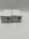 DSC LC-200 PIR Pet Detector Motion Sensor  LOT OF 2