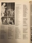 Roosevelt High School, Fresno, California, Nautilus 1972 Yearbook — photo 7