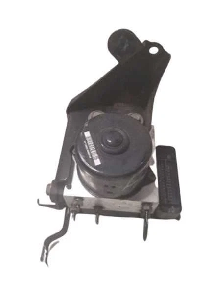 Conjunto de pieza de freno antibloqueo compatible con 03-04 FRONTIER 339020 Foto 4 de 4