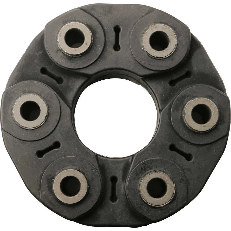 Муфта приводного вала Moog 678 - Изображение 2 из 2