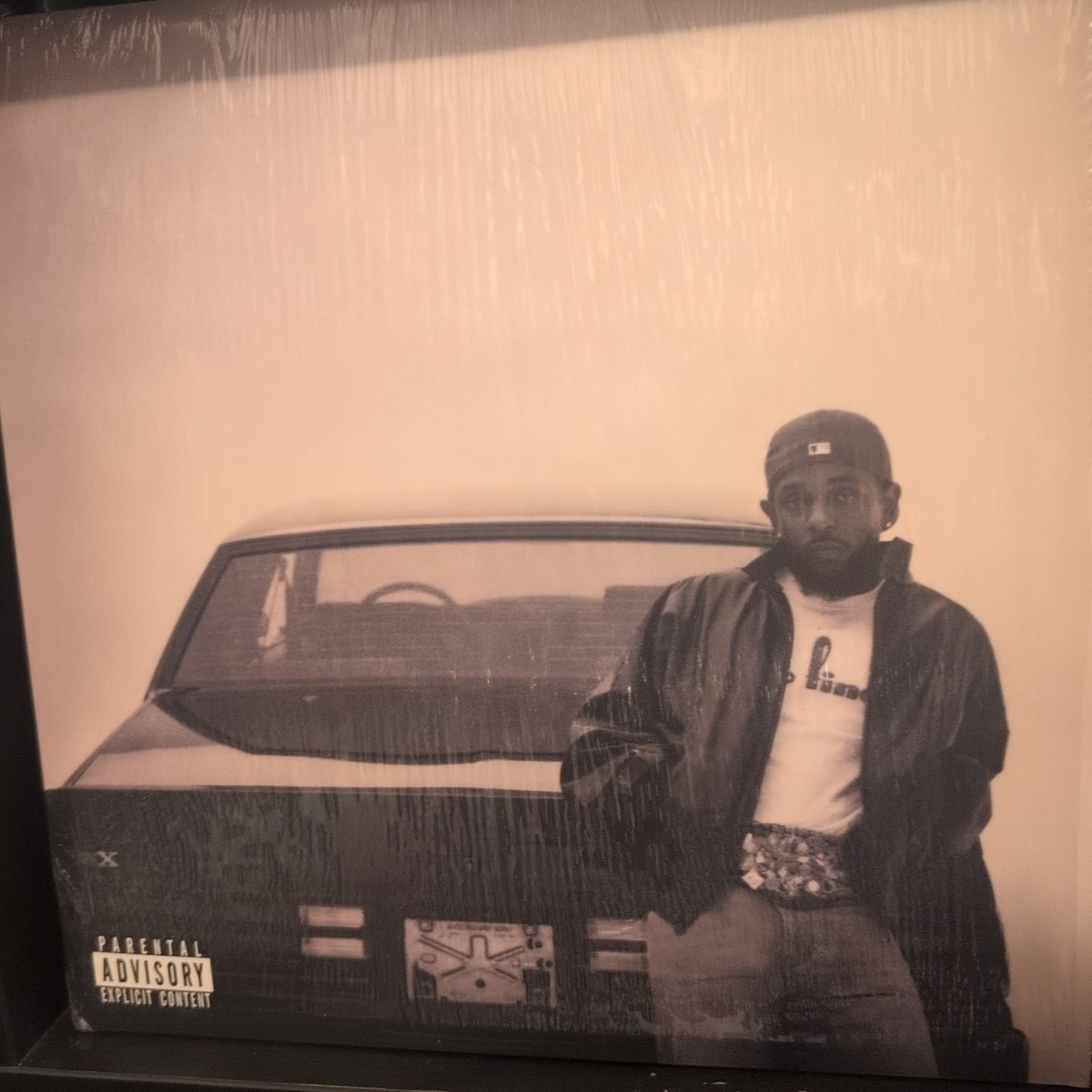 KENDRICK LAMAR GNX 限定white vinyl s-l400.jpg