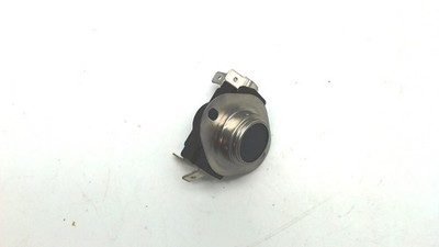 626458R Nordyne 190F 2Pole Switch OEM 626458R
