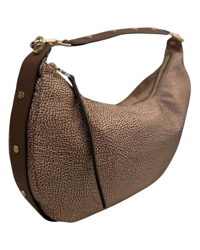 Borsa Donna Borbonese Art 91010220