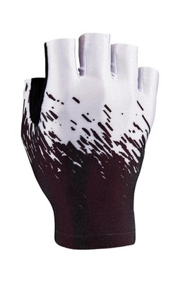SUPACAZ Kurze Handschuhe für alle Wetter- und Geländebedingungen SUPAG