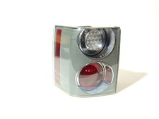 LAND ROVER RANGE ROVER III L322 Rücklicht hinten links 6H4213405AA 34038895