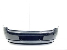 PARAURTI POSTERIORE COMPLETO PER FIAT Grande Punto 1° Serie 71777606 (05>08)