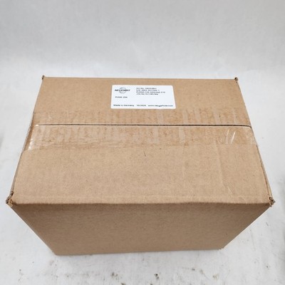 Neugart PLE060-020-SSSA3AD-E10/25/36/70.7/B5/M4 PLANETARY GEARBOX SERVO MOTOR