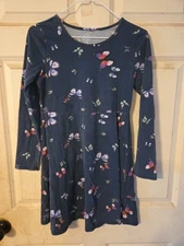 Pre Teen Girl Size 8  Size 14-16