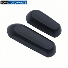 For 2011 12 13 14 15 16 2017 Buick Regal Usa New Front Power Seat Switch Knobs