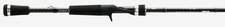 New 13 Fishing Fate Black Gen 3 7' Cranking Casting Rod FTB3C7C