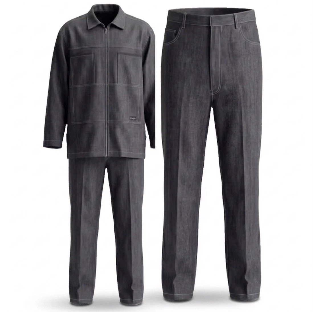 Sean John Suits for Men for sale | eBay