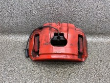 Pinza freno 355 mm anteriore sinistra Audi A6 C7 4G 3.0 TDI S-Line 14.2016.164