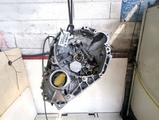Boite de vitesse Fiat TEMPRA