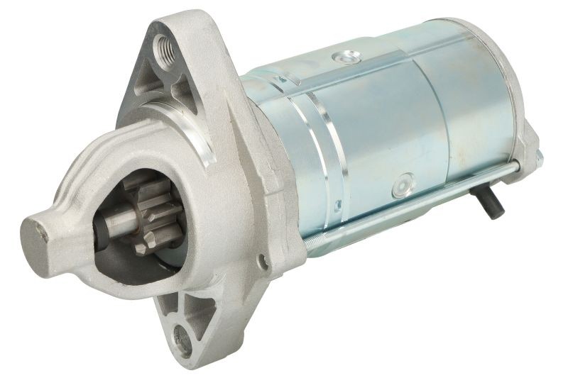 Fits HC-CARGO CAR115839 Starter CAR115839 Starter (12V, 2kW, new with ⭐UK Stock⭐