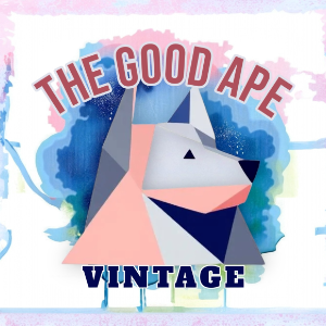 The Good Ape Vintage | eBay Stores