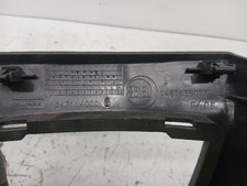 Autoradio Fiat ULYSSE