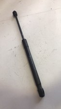BMW 2er F46 2019 Gasfeder D�mpfer Motorhaube vorne links 7348853