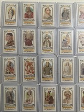 More Odd Cards Being Found In 2013 Allen & Ginter Baseball 22