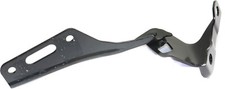 New Replacement Hood Hinge for 2005-2008 Acura TL Base 6 Cyl 3.2L