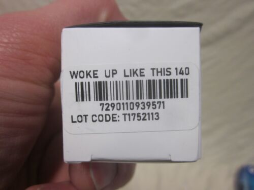 IL Makiage New York Flawless Base Foundation + Long-Wear Eye Pencil - New - Picture 10 of 10