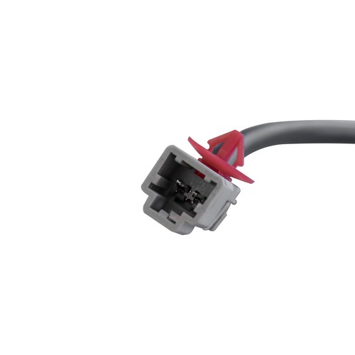 Rear Right Side Power Window Regulator w/Motor For 2003-2008 Honda Pilot 748-513 - Picture 9 of 11