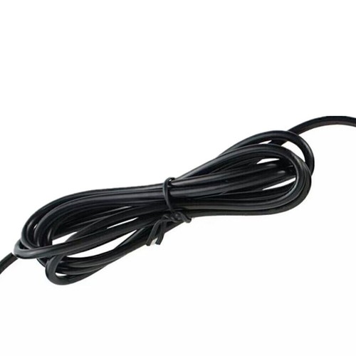12V Battery Eliminator Autoladegerät für BaoFeng BF-9700 A58 UV-9R Plus Radio - Zdjęcie 8 z 9
