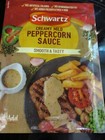 Bild 2 von 2
