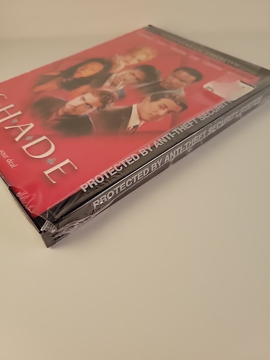 ZERO～D-SHADE Clip Collection/D-SHADE DVD ZERO～D-SHADE Clip Collection/D-SHADE DVD Amazon.com