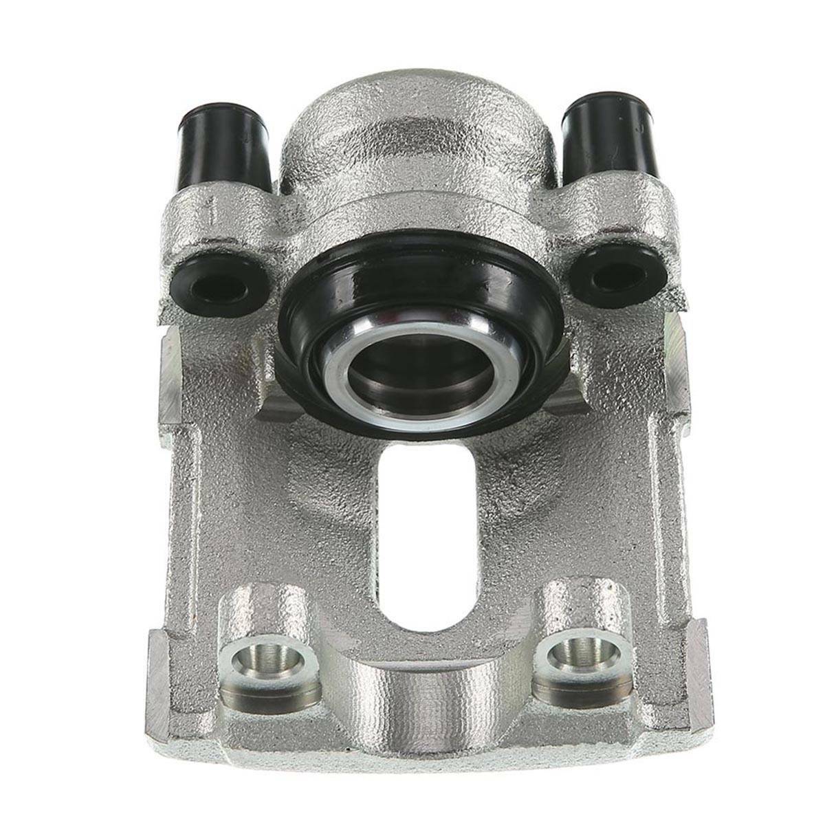 FRANKBERG 2x Rear Brake Calipers for BMW 1 / 3 Series E81 E87 E82 E90 E93 X1 E84