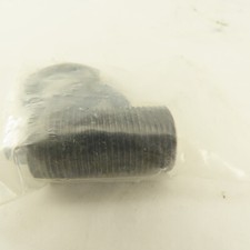 SMC RBQC2007 Shock Absorber 20mm Wide