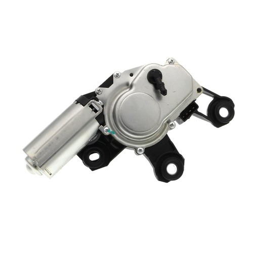 Motor limpiaparabrisas motor limpiaparabrisas trasero Seat Arosa 6H1 VW Lupo 6X1 6E1 Polo 6N2 - Imagen 2 de 2