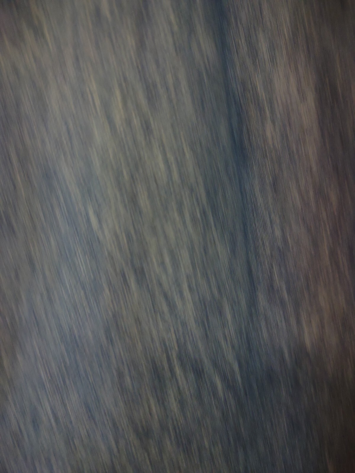 Foto 3 di 7