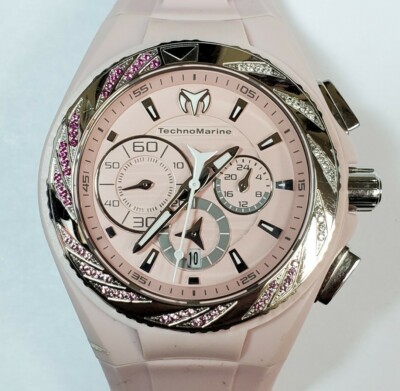 s-l400.jpg display picture 3
