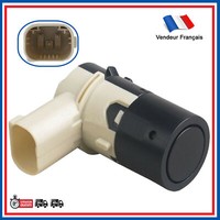 Parktronic Sensor Vorne Hinten FüR BMW X3 E83 X5 E53 66206989068