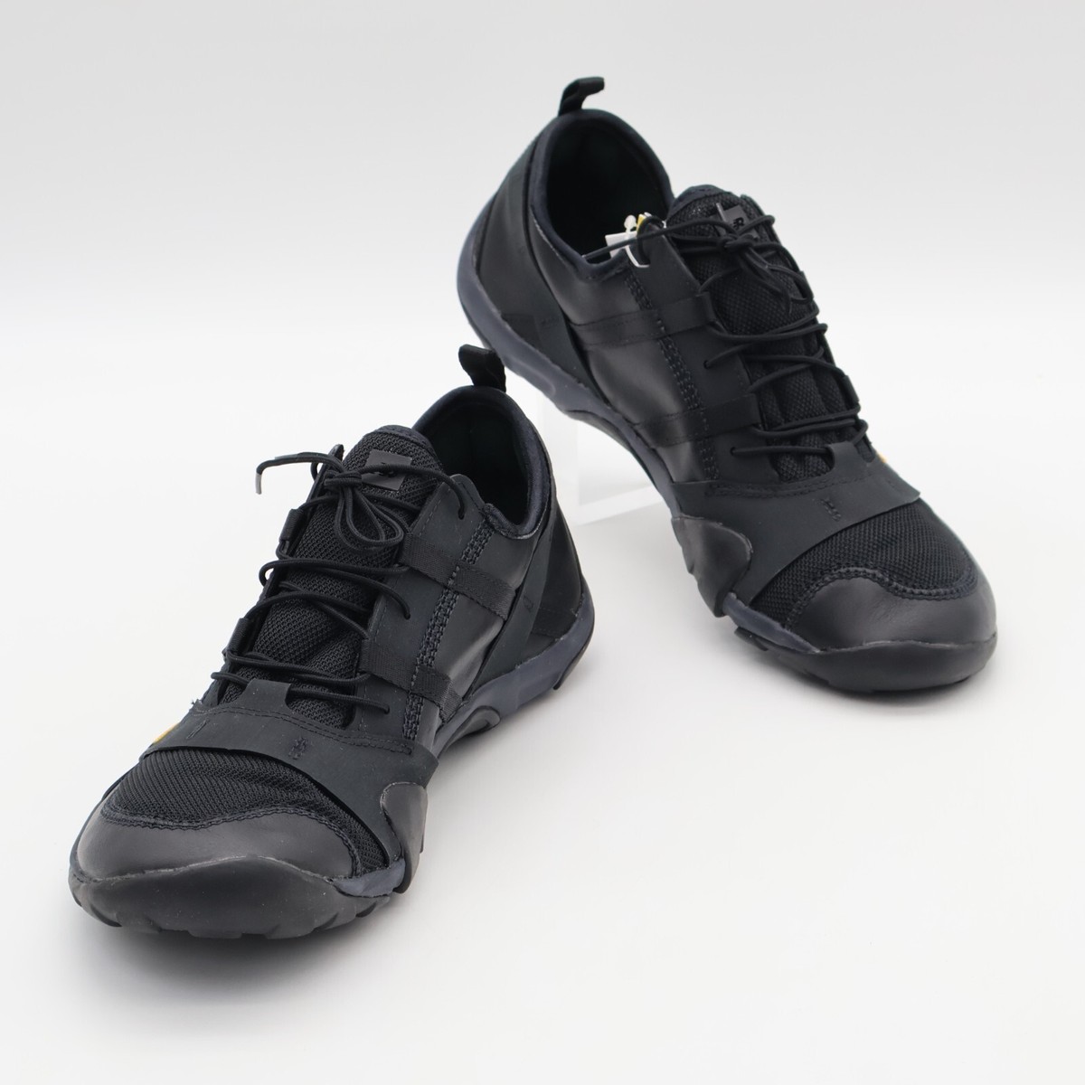 MT10OIS ISSEY MIYAKE New Balance MT10O Black (Men's) | eBay MT10OIS ISSEY MIYAKE New Balance MT10O Black (Men's) | eBay