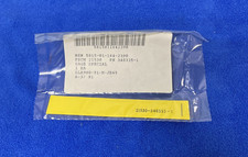 SPENCER INDUSTRIES INC ~ 348335-1 ~TELETYPEWRITER SUBASSEMBLY thumbnail