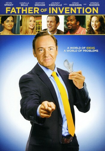 Decluttr Media Image